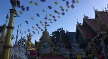 วัดใต้ พระเจ้าใหญ่องค์ตื้อ อ.เมือง จ.อุบลราชธานี Wat-Tai-Uboratchatani