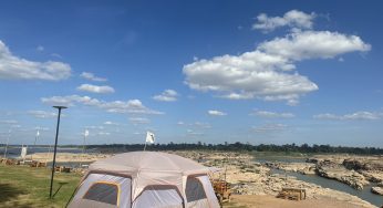 natan-camping-ubonratchatani
